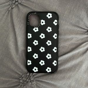 Casetify Case